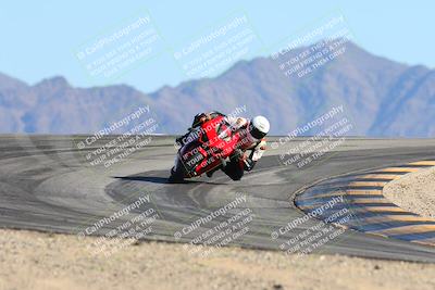 media/Jan-13-2025-Ducati Revs (Mon) [[8d64cb47d9]]/2-A Group/Session 4 (Turn 12)/